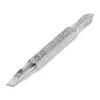 Duratrax Replacement Tip, 3.0 Slot PH1 Phillips for Tools -Duratrax store online DTXR1410 A0 YW4AYM8A