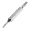 Duratrax Replacement Tip, T-4 T-8 Torx for Tools -Duratrax store online DTXR1413 A0 5AGJ0NEK
