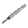 Duratrax Replacement Tip, T-7 T-15 Torx for Tools 1 Duratrax Replacement Tip, T-7 T-15 Torx for Tools -Duratrax store online DTXR1416 A0 WBDSCJKQ
