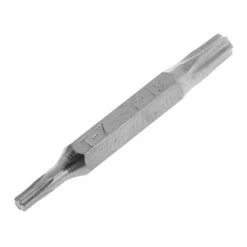 Duratrax Replacement Tip, T-7 T-15 Torx for Tools