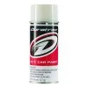 Duratrax Polycarb Spray, Bright White, 4.5 oz for Paints -Duratrax store online DTXR4251 A0 DQNQGTAW