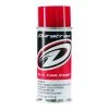 Duratrax Polycarb Spray, Racing Red, 4.5 oz for Paints 1 Duratrax Polycarb Spray, Racing Red, 4.5 oz for Paints -Duratrax store online DTXR4254 A0 12W92J16