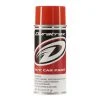 Duratrax Polycarb Spray, Competition Orange, 4.5 oz for Paints -Duratrax store online DTXR4256 A0 JESE0J2S