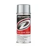 Duratrax Polycarb Spray, Silver Streak, 4.5 oz for Paints 2 Duratrax Polycarb Spray, Silver Streak, 4.5 oz for Paints -Duratrax store online DTXR4262 A0 0DIS0KIB