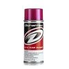 Duratrax Polycarb Spray, Metallic Burgundy, 4.5 oz for Paints 2 Duratrax Polycarb Spray, Metallic Burgundy, 4.5 oz for Paints -Duratrax store online DTXR4267 A0 5O8Z0QIR