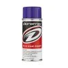 Duratrax Polycarb Spray, Candy Purple, 4.5 oz for Paints -Duratrax store online DTXR4273 A0 PGXF8VIJ