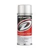 Duratrax Polycarb Spray, Pearl White, 4.5 oz for Paints -Duratrax store online DTXR4276 A0 TVIKLMVE