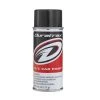 Duratrax Polycarb Spray, Window Tint, 4.5 oz for Paints -Duratrax store online DTXR4294 A0 S72YFM1Y