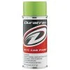 Duratrax Polycarb Spray, Lime Pearl, 4.5oz for Paints -Duratrax store online DTXR4297 A0 DPX7UKSY