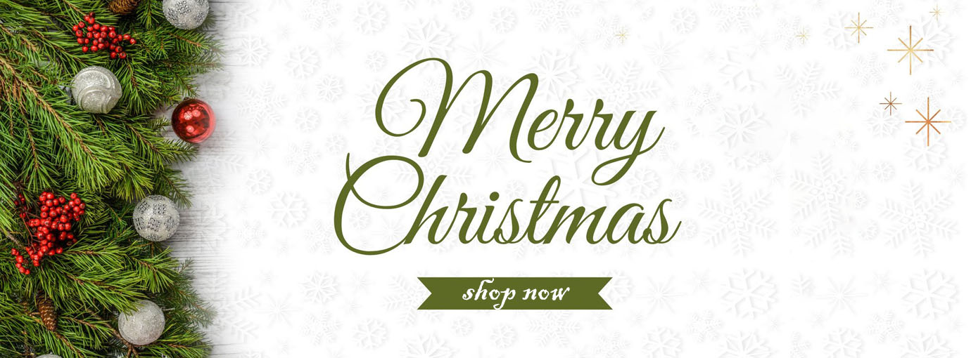 Duratrax store online -Duratrax store online 82